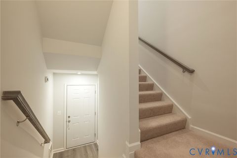 Tiny photo for 13249 Coalfield Station Lane, Midlothian, VA 23114 (MLS # 2608966)