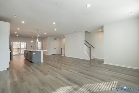 Tiny photo for 13249 Coalfield Station Lane, Midlothian, VA 23114 (MLS # 2608966)