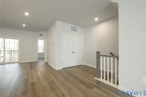 Tiny photo for 13249 Coalfield Station Lane, Midlothian, VA 23114 (MLS # 2608966)