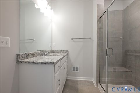 Tiny photo for 13249 Coalfield Station Lane, Midlothian, VA 23114 (MLS # 2608966)