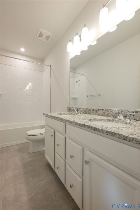 Tiny photo for 13249 Coalfield Station Lane, Midlothian, VA 23114 (MLS # 2608966)