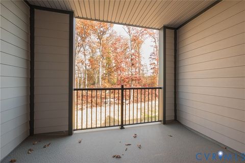 Tiny photo for 13249 Coalfield Station Lane, Midlothian, VA 23114 (MLS # 2608966)