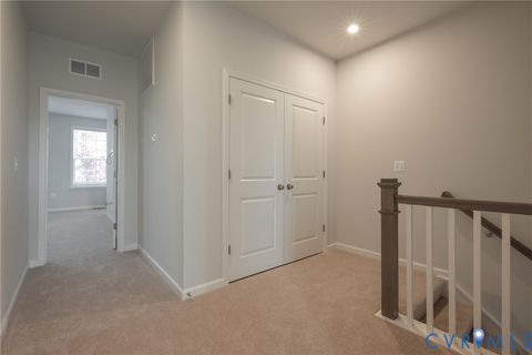 Tiny photo for 13249 Coalfield Station Lane, Midlothian, VA 23114 (MLS # 2608966)