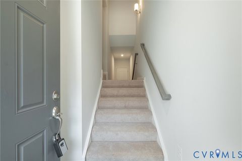 Tiny photo for 13249 Coalfield Station Lane, Midlothian, VA 23114 (MLS # 2608966)