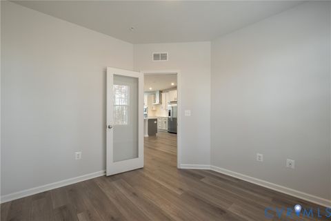 Tiny photo for 13249 Coalfield Station Lane, Midlothian, VA 23114 (MLS # 2608966)