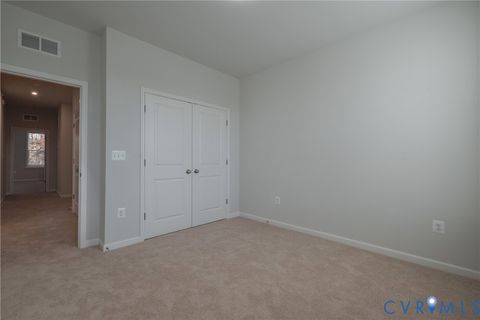 Tiny photo for 13249 Coalfield Station Lane, Midlothian, VA 23114 (MLS # 2608966)