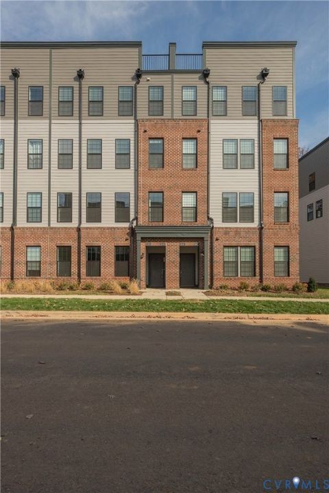 Tiny photo for 13249 Coalfield Station Lane, Midlothian, VA 23114 (MLS # 2608966)