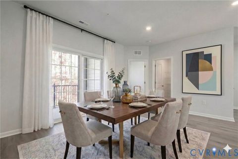 Tiny photo for 13249 Coalfield Station Lane, Midlothian, VA 23114 (MLS # 2608966)