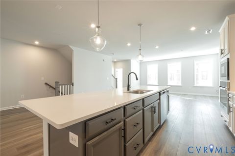 Tiny photo for 13249 Coalfield Station Lane, Midlothian, VA 23114 (MLS # 2608966)