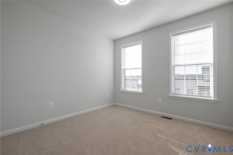 Tiny photo for 13249 Coalfield Station Lane, Midlothian, VA 23114 (MLS # 2608966)