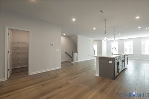 Tiny photo for 13249 Coalfield Station Lane, Midlothian, VA 23114 (MLS # 2608966)