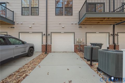 Tiny photo for 13249 Coalfield Station Lane, Midlothian, VA 23114 (MLS # 2608966)