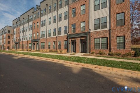 Tiny photo for 13249 Coalfield Station Lane, Midlothian, VA 23114 (MLS # 2608966)