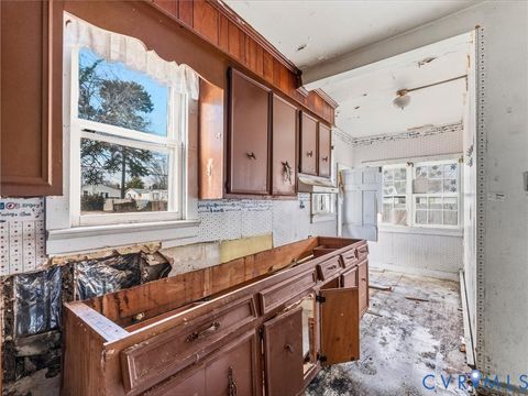 Tiny photo for 3709 Lawson Street, Richmond, VA 23224 (MLS # 2604078)