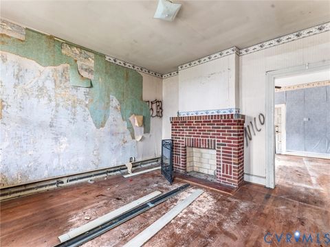 Tiny photo for 3709 Lawson Street, Richmond, VA 23224 (MLS # 2604078)