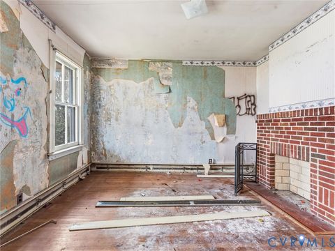 Tiny photo for 3709 Lawson Street, Richmond, VA 23224 (MLS # 2604078)