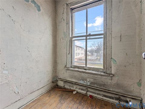 Tiny photo for 3709 Lawson Street, Richmond, VA 23224 (MLS # 2604078)