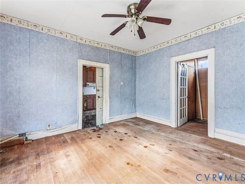 Tiny photo for 3709 Lawson Street, Richmond, VA 23224 (MLS # 2604078)