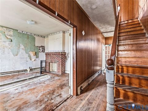 Tiny photo for 3709 Lawson Street, Richmond, VA 23224 (MLS # 2604078)