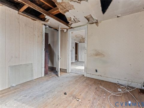 Tiny photo for 3709 Lawson Street, Richmond, VA 23224 (MLS # 2604078)