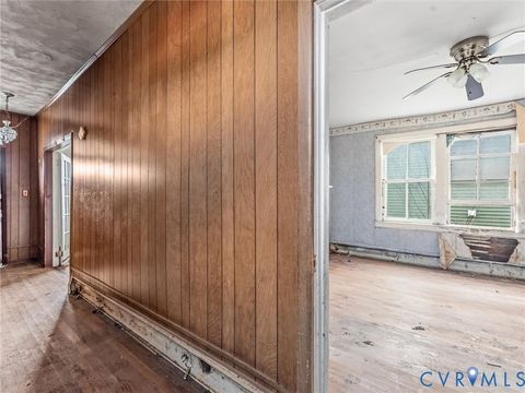 Tiny photo for 3709 Lawson Street, Richmond, VA 23224 (MLS # 2604078)