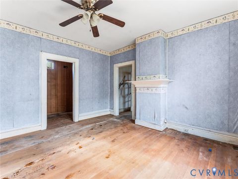 Tiny photo for 3709 Lawson Street, Richmond, VA 23224 (MLS # 2604078)