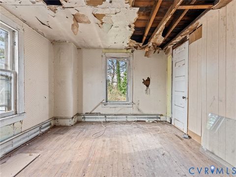 Tiny photo for 3709 Lawson Street, Richmond, VA 23224 (MLS # 2604078)