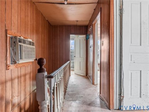 Tiny photo for 3709 Lawson Street, Richmond, VA 23224 (MLS # 2604078)