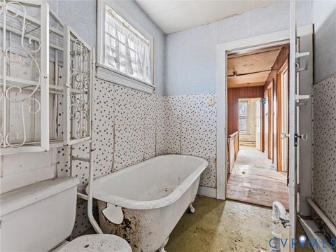 Tiny photo for 3709 Lawson Street, Richmond, VA 23224 (MLS # 2604078)