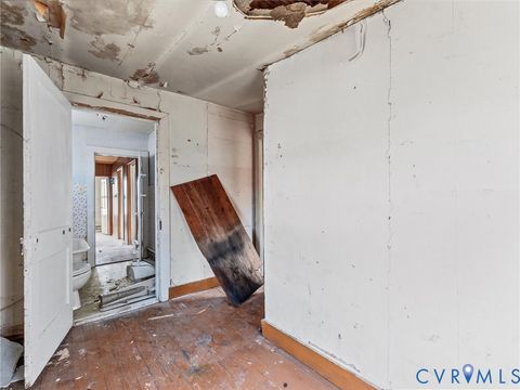 Tiny photo for 3709 Lawson Street, Richmond, VA 23224 (MLS # 2604078)