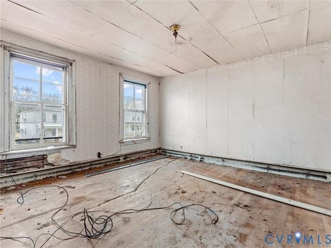 Tiny photo for 3709 Lawson Street, Richmond, VA 23224 (MLS # 2604078)