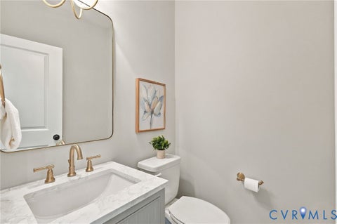 Tiny photo for 14010 Summercliff Trail, Chesterfield, VA 23832 (MLS # 2627541)