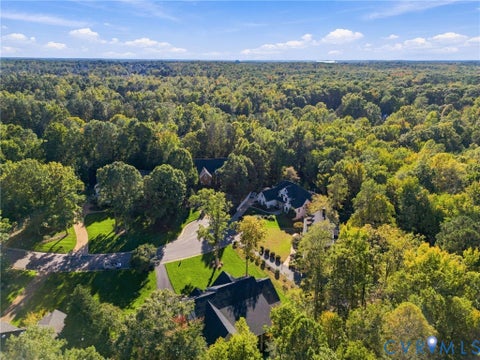 Tiny photo for 14010 Summercliff Trail, Chesterfield, VA 23832 (MLS # 2627541)