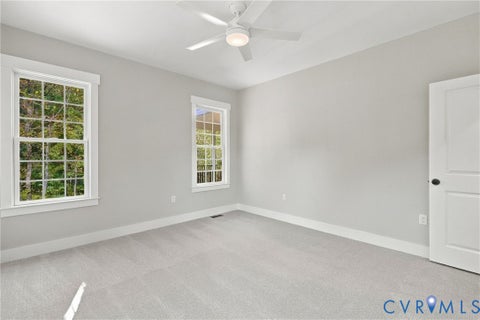 Tiny photo for 14010 Summercliff Trail, Chesterfield, VA 23832 (MLS # 2627541)
