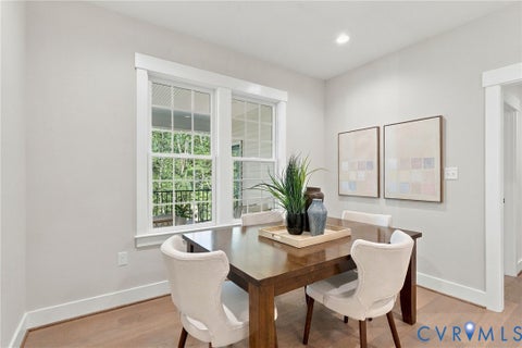 Tiny photo for 14010 Summercliff Trail, Chesterfield, VA 23832 (MLS # 2627541)