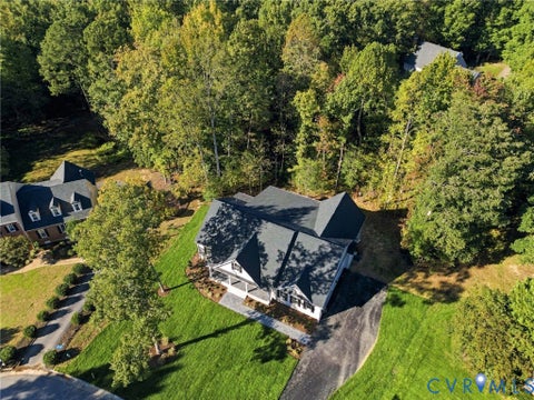 Tiny photo for 14010 Summercliff Trail, Chesterfield, VA 23832 (MLS # 2627541)