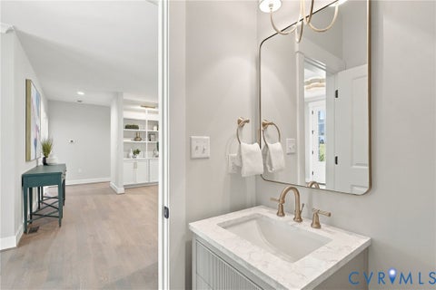 Tiny photo for 14010 Summercliff Trail, Chesterfield, VA 23832 (MLS # 2627541)