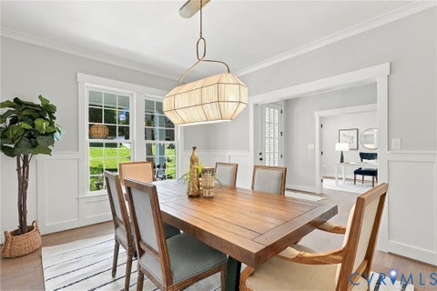 Tiny photo for 14010 Summercliff Trail, Chesterfield, VA 23832 (MLS # 2627541)