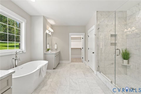 Tiny photo for 14010 Summercliff Trail, Chesterfield, VA 23832 (MLS # 2627541)