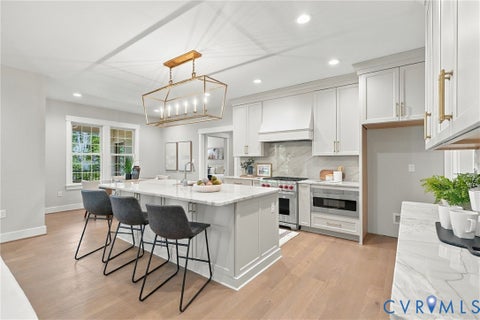 Tiny photo for 14010 Summercliff Trail, Chesterfield, VA 23832 (MLS # 2627541)