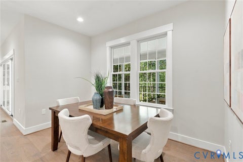 Tiny photo for 14010 Summercliff Trail, Chesterfield, VA 23832 (MLS # 2627541)