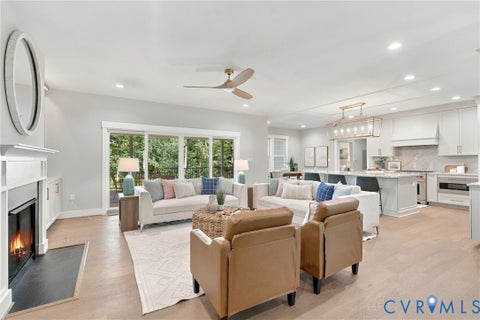 Tiny photo for 14010 Summercliff Trail, Chesterfield, VA 23832 (MLS # 2627541)