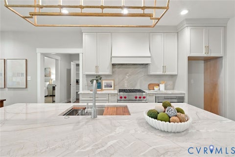 Tiny photo for 14010 Summercliff Trail, Chesterfield, VA 23832 (MLS # 2627541)