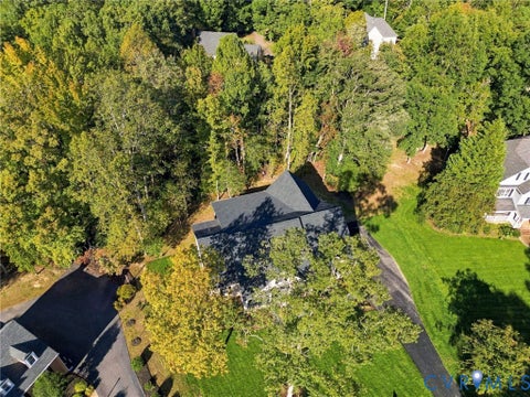 Tiny photo for 14010 Summercliff Trail, Chesterfield, VA 23832 (MLS # 2627541)