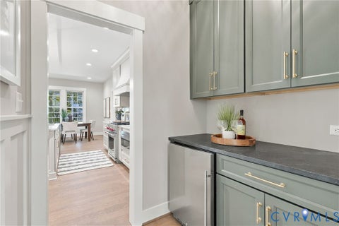 Tiny photo for 14010 Summercliff Trail, Chesterfield, VA 23832 (MLS # 2627541)