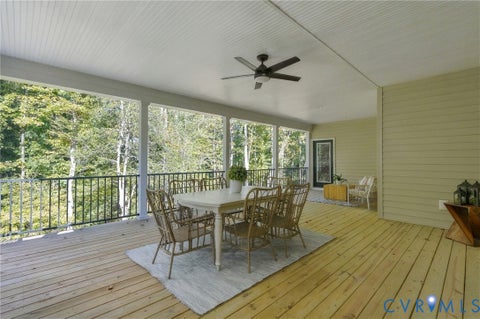 Tiny photo for 14010 Summercliff Trail, Chesterfield, VA 23832 (MLS # 2627541)