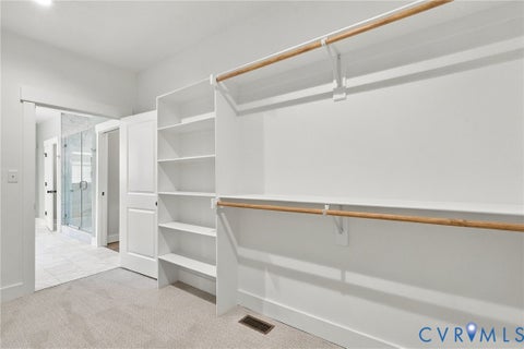 Tiny photo for 14010 Summercliff Trail, Chesterfield, VA 23832 (MLS # 2627541)