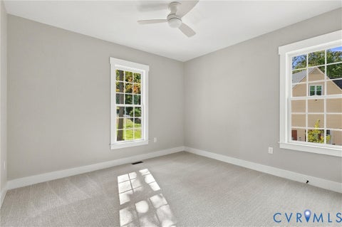 Tiny photo for 14010 Summercliff Trail, Chesterfield, VA 23832 (MLS # 2627541)