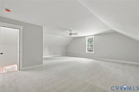 Tiny photo for 14010 Summercliff Trail, Chesterfield, VA 23832 (MLS # 2627541)