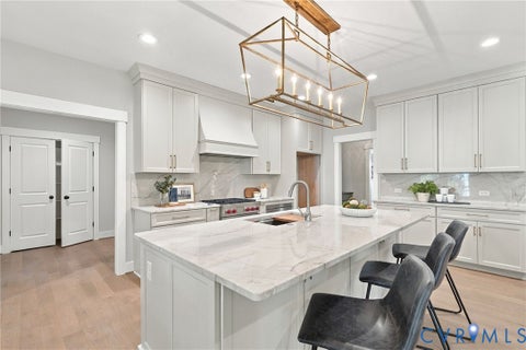 Tiny photo for 14010 Summercliff Trail, Chesterfield, VA 23832 (MLS # 2627541)